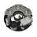 Rectifier, alternator