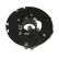 Rectifier, alternator, Thumbnail 2