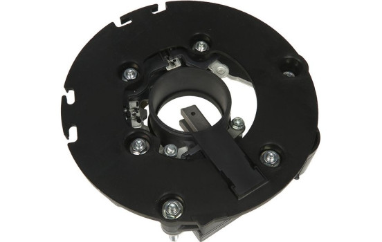 Rectifier, alternator, Image 2
