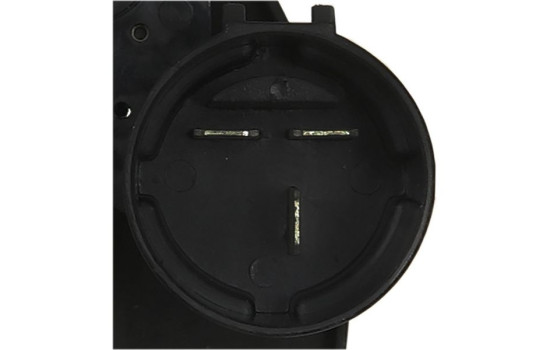 Rectifier, alternator, Image 3