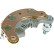 Rectifier, alternator, Thumbnail 2