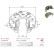 Rectifier, alternator, Thumbnail 3
