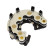 Rectifier, alternator, Thumbnail 2