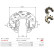 Rectifier, alternator, Thumbnail 3