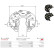 Rectifier, alternator, Thumbnail 3