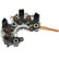 Rectifier, alternator, Thumbnail 2