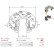 Rectifier, alternator, Thumbnail 3