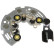 Rectifier, alternator, Thumbnail 2