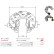Rectifier, alternator, Thumbnail 3