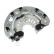 Rectifier, alternator, Thumbnail 2