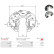 Rectifier, alternator, Thumbnail 3