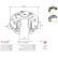 Rectifier, alternator, Thumbnail 3