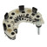 Rectifier, alternator, Thumbnail 2