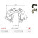 Rectifier, alternator, Thumbnail 3