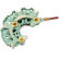 Rectifier, alternator, Thumbnail 2