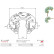 Rectifier, alternator, Thumbnail 3
