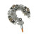 Rectifier, alternator