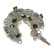Rectifier, alternator, Thumbnail 2
