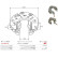 Rectifier, alternator, Thumbnail 3