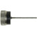 Rectifier, alternator