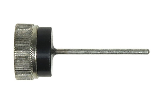 Rectifier, alternator