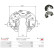 Rectifier, alternator, Thumbnail 3