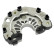 Rectifier, alternator, Thumbnail 2