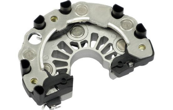 Rectifier, alternator, Image 2