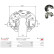 Rectifier, alternator, Thumbnail 3
