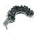 Rectifier, alternator, Thumbnail 2
