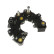 Rectifier, alternator