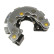 Rectifier, alternator, Thumbnail 2