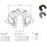 Rectifier, alternator, Thumbnail 3