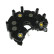 Rectifier, alternator, Thumbnail 2