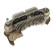 Rectifier, alternator