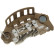 Rectifier, alternator, Thumbnail 2