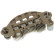 Rectifier, alternator, Thumbnail 2