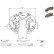 Rectifier, alternator, Thumbnail 3
