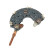 Rectifier, alternator