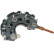 Rectifier, alternator, Thumbnail 2
