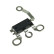 Rectifier, alternator