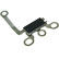 Rectifier, alternator, Thumbnail 2