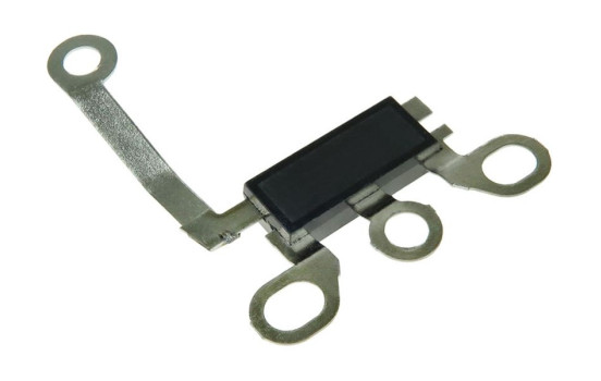 Rectifier, alternator, Image 2