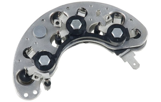 Rectifier, alternator, Image 2