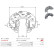 Rectifier, alternator, Thumbnail 3