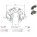 Rectifier, alternator, Thumbnail 3