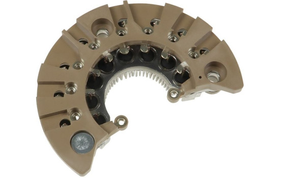 Rectifier, alternator, Image 2
