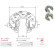 Rectifier, alternator, Thumbnail 3