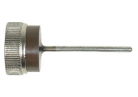 Rectifier, alternator