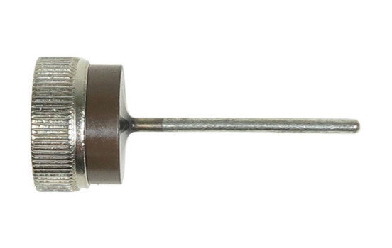 Rectifier, alternator